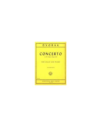 Cover - 648px (height)