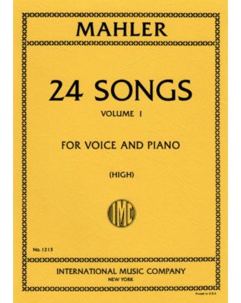 Cover - 648px (height)
