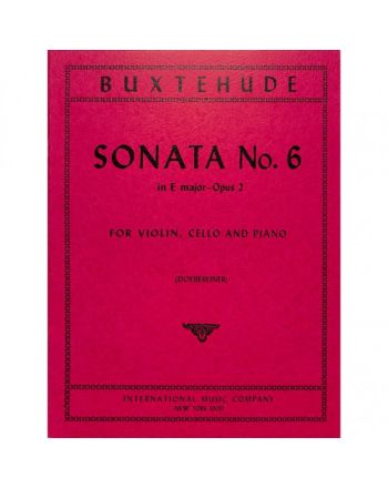 Cover - 648px (height)