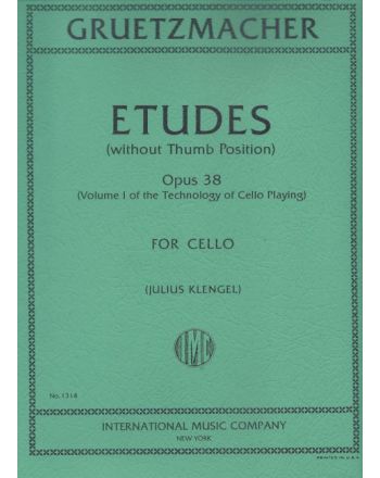 Cover - 648px (height)