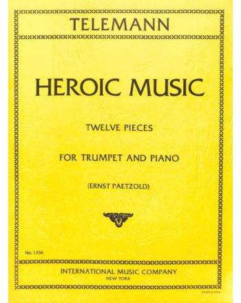 Cover - 648px (height)