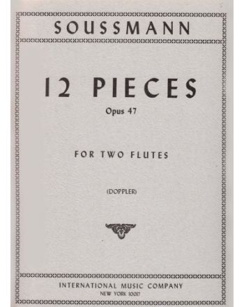 Cover - 648px (height)