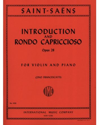 Cover - 648px (height)