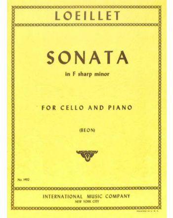 Cover - 648px (height)