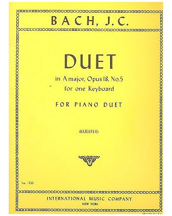 Cover - 648px (height)