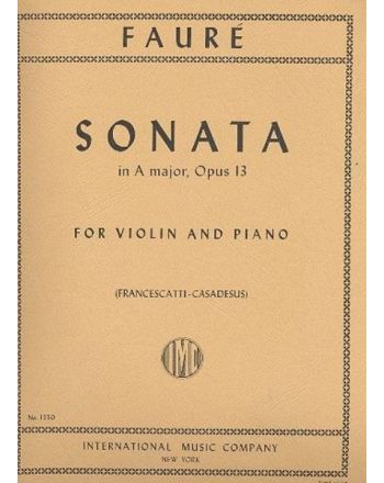 Cover - 648px (height)