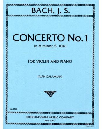 Cover - 648px (height)