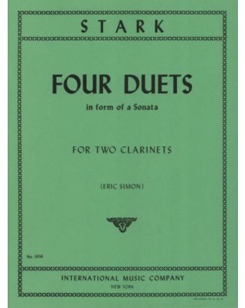 Cover - 648px (height)