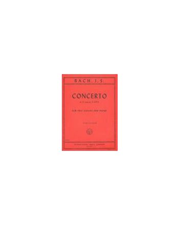 Cover - 648px (height)