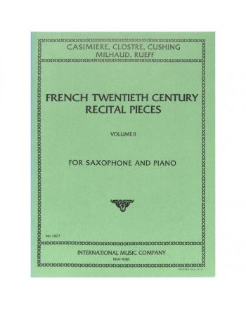 Cover - 648px (height)