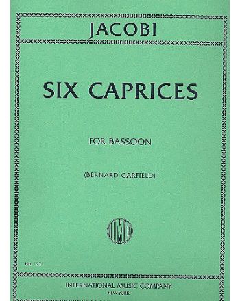 Cover - 648px (height)