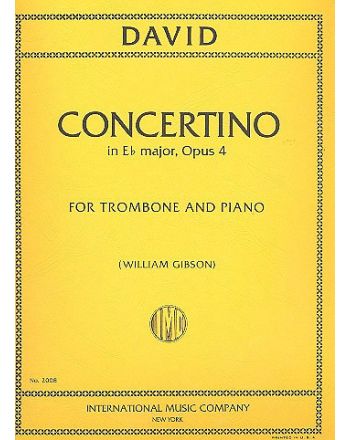 Cover - 648px (height)