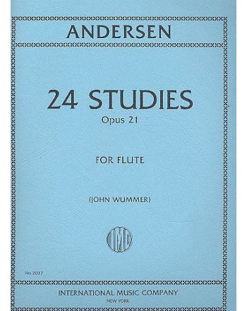 Cover - 648px (height)