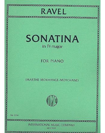 Cover - 648px (height)