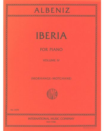 Cover - 648px (height)