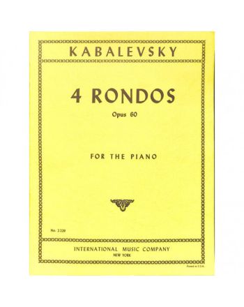 Cover - 648px (height)