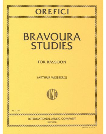 Cover - 648px (height)