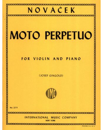 Cover - 648px (height)