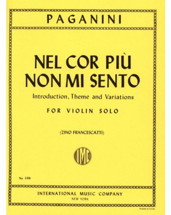 Cover - 648px (height)