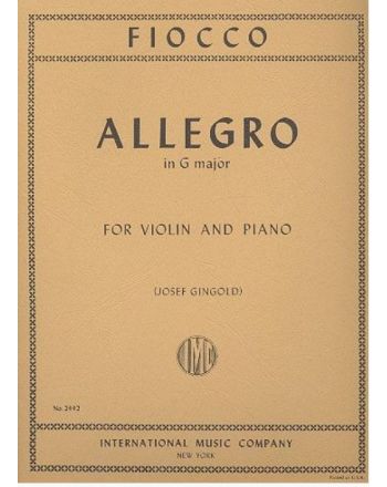 Cover - 648px (height)