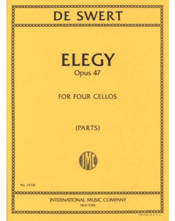 Cover - 648px (height)