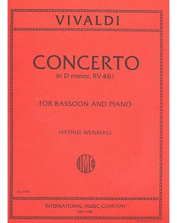 Cover - 648px (height)