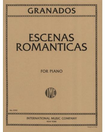Cover - 648px (height)