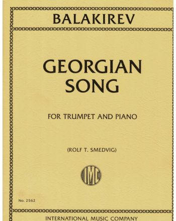 Cover - 648px (height)