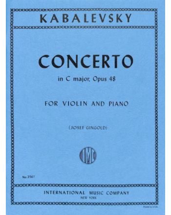 Cover - 648px (height)