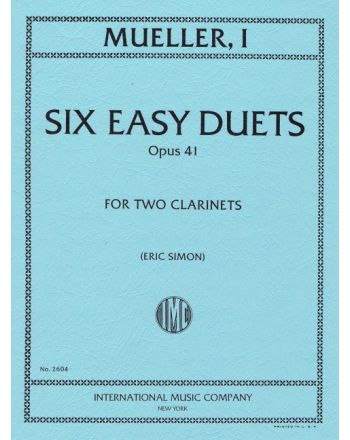 Cover - 648px (height)