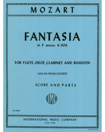 Cover - 648px (height)