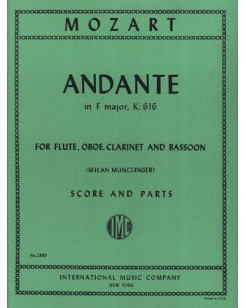 Cover - 648px (height)