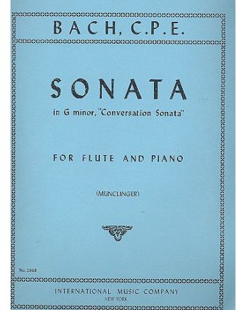 Cover - 648px (height)