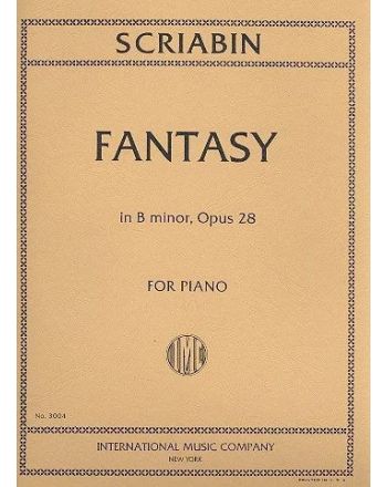 Cover - 648px (height)