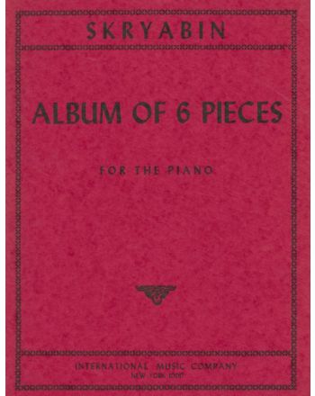 Cover - 648px (height)