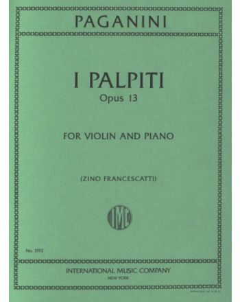 Cover - 648px (height)