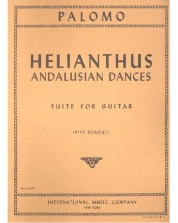 Cover - 648px (height)