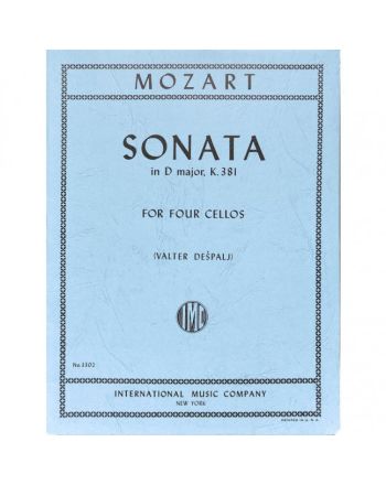 Cover - 648px (height)