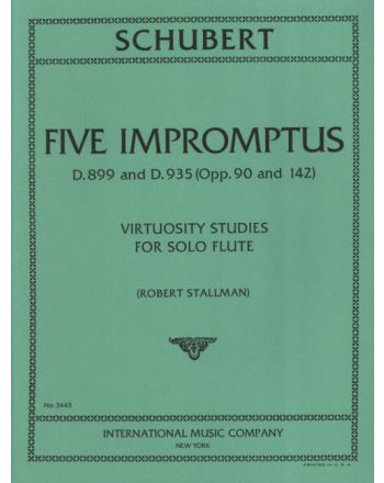 Cover - 648px (height)