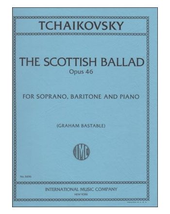 Cover - 648px (height)