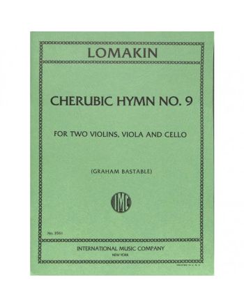 Cover - 648px (height)