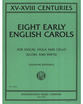 Cover - 648px (height)