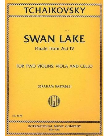 Cover - 648px (height)
