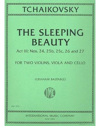 Cover - 648px (height)