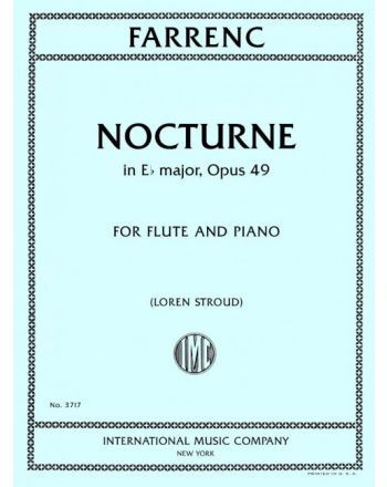 Cover - 648px (height)