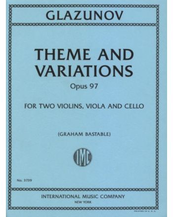 Cover - 648px (height)