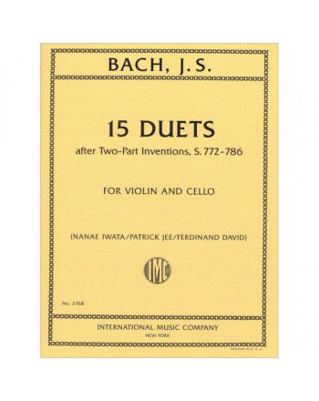 Cover - 648px (height)