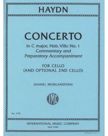 Cover - 648px (height)