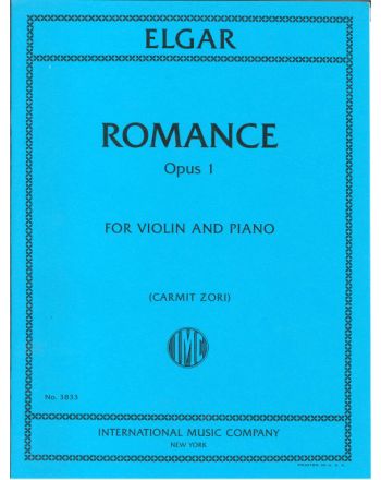 Cover - 648px (height)