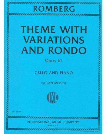 Cover - 648px (height)